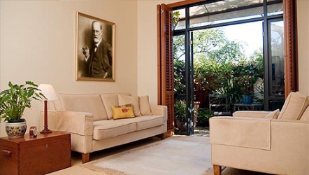 Індивідуальне консультування психолога в Києві | Ірина Дяків